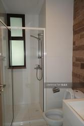 Varsity Park Condominium (D5), Condominium #116421762